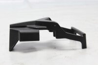 Hållare för framkåpans lister BMW K 1200 R Sport K12R K43HV 0585 07-08