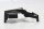 Hållare för framkåpans lister BMW K 1200 R Sport K12R K43HV 0585 07-08