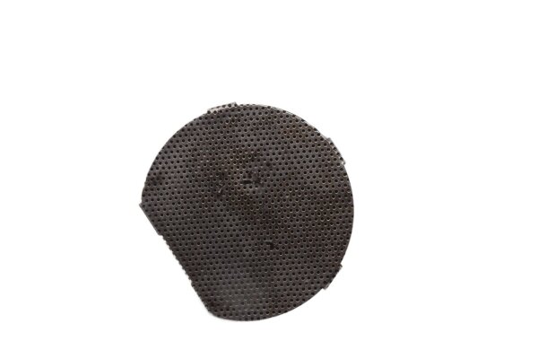 Oil strainer, intake strainer, oil pan, oil filter, engine BMW R 1100 S 259 0422 R2S 98-05
