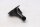 Oil strainer, intake strainer, oil pan, oil filter, engine BMW R 1100 S 259 0422 R2S 98-05