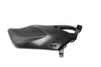 Side cover panel, front left BMW K 1200 R Sport K12R...