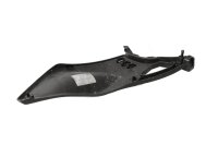Side cover panel, front left BMW K 1200 R Sport K12R...