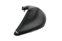 Sidopanel, fram vänster BMW K 1200 R Sport K12R K43HV 0585 07-08