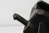 Sidopanel, fram vänster BMW K 1200 R Sport K12R K43HV 0585 07-08