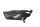 Sidopanel, fram vänster BMW K 1200 R Sport K12R K43HV 0585 07-08