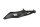 Sidopanel, fram vänster BMW K 1200 R Sport K12R K43HV 0585 07-08