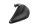 Sidopanel, fram vänster BMW K 1200 R Sport K12R K43HV 0585 07-08