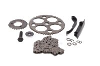 Oil pump sprocket, chain tensioner, timing chain BMW R 1100 S 259 0422 R2S 98-05