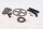 Oil pump sprocket, chain tensioner, timing chain BMW R 1100 S 259 0422 R2S 98-05
