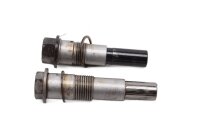Hydraulinen jakoketjun kiristinsarja BMW R 1100 S 259 0422 R2S 98-05