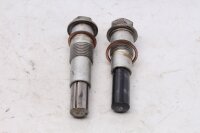 Hydraulinen jakoketjun kiristinsarja BMW R 1100 S 259 0422 R2S 98-05