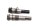 Hydraulinen jakoketjun kiristinsarja BMW R 1100 S 259 0422 R2S 98-05