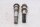 Hydraulinen jakoketjun kiristinsarja BMW R 1100 S 259 0422 R2S 98-05