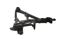 Linker zijkuipframe geweien BMW K 1200 R Sport K12R K43HV...