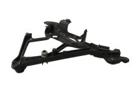Linker zijkuipframe geweien BMW K 1200 R Sport K12R K43HV...