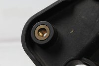 Vasemmanpuoleisen katteen rungon sarvet BMW K 1200 R Sport K12R K43HV 0585 07-08