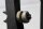 Vasemmanpuoleisen katteen rungon sarvet BMW K 1200 R Sport K12R K43HV 0585 07-08