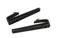 Air filter housing cover set BMW K 1200 R Sport K12R...