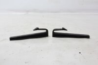 Luftfilterhuskåpssats BMW K 1200 R Sport K12R K43HV 0585 07-08