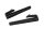 Luftfilterhuskåpssats BMW K 1200 R Sport K12R K43HV 0585 07-08