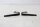 Luftfilterhuskåpssats BMW K 1200 R Sport K12R K43HV 0585 07-08