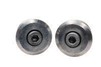 Sätesfäste med bultar BMW K 1200 R Sport K12R K43HV 0585 07-08