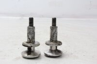 Sätesfäste med bultar BMW K 1200 R Sport K12R K43HV 0585 07-08
