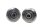 Sätesfäste med bultar BMW K 1200 R Sport K12R K43HV 0585 07-08