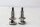 Sätesfäste med bultar BMW K 1200 R Sport K12R K43HV 0585 07-08