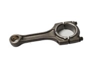 Plejlstang, krumtapaksel, stempelleje BMW K 1200 R Sport...