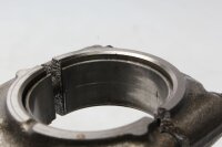 Drijfstang, krukas, zuigerlager BMW K 1200 R Sport K12R K43HV 0585 07-08