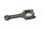 Drijfstang, krukas, zuigerlager BMW K 1200 R Sport K12R K43HV 0585 07-08
