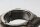 Drijfstang, krukas, zuigerlager BMW K 1200 R Sport K12R K43HV 0585 07-08
