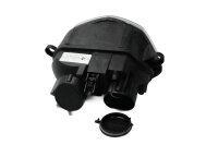 Koplamphouder BMW K 1200 R Sport K12R K43HV 0585 07-08
