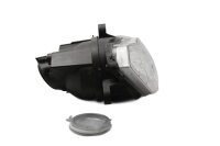 Koplamphouder BMW K 1200 R Sport K12R K43HV 0585 07-08