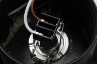 Koplamphouder BMW K 1200 R Sport K12R K43HV 0585 07-08