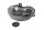 Koplamphouder BMW K 1200 R Sport K12R K43HV 0585 07-08