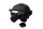 Koplamphouder BMW K 1200 R Sport K12R K43HV 0585 07-08