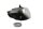 Koplamphouder BMW K 1200 R Sport K12R K43HV 0585 07-08