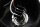 Koplamphouder BMW K 1200 R Sport K12R K43HV 0585 07-08