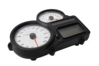 Snelheidsmeterunit, snelheidsweergave BMW K 1200 R Sport...