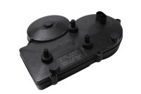 Snelheidsmeterunit, snelheidsweergave BMW K 1200 R Sport...