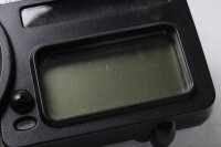 Speedometer unit, speed display BMW K 1200 R Sport K12R K43HV 0585 07-08