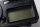 Speedometer unit, speed display BMW K 1200 R Sport K12R K43HV 0585 07-08