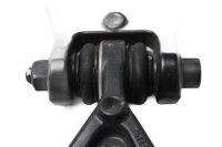 Voorste stuurdriehoek asdrager BMW K 1200 R Sport K12R K43HV 0585 07-08