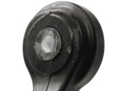 Voorste stuurdriehoek asdrager BMW K 1200 R Sport K12R K43HV 0585 07-08