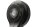 Voorste stuurdriehoek asdrager BMW K 1200 R Sport K12R K43HV 0585 07-08
