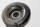 Voorste stuurdriehoek asdrager BMW K 1200 R Sport K12R K43HV 0585 07-08