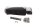 Rear right passenger footrest, pedal rest BMW R 1100 S 259 0422 R2S 98-05