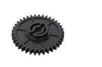 Oil pump gear, drive gear, oil pump gear set Aprilia RST...